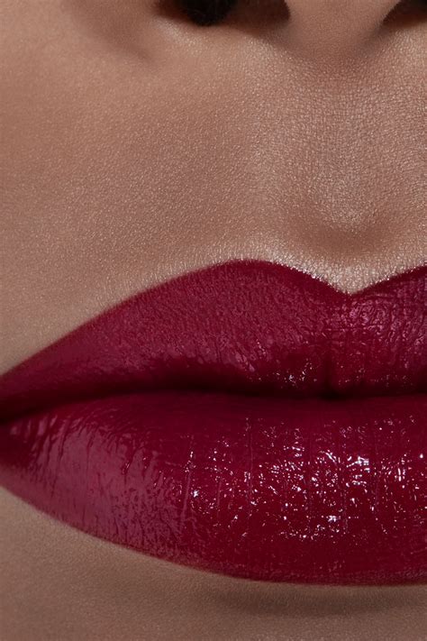 ROUGE COCO La barra de labios hidratación continua 470